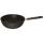FISKARS Patelnia WOK Hard Face 28 cm/4,5 l (1020892) - 1388116 - zdjęcie